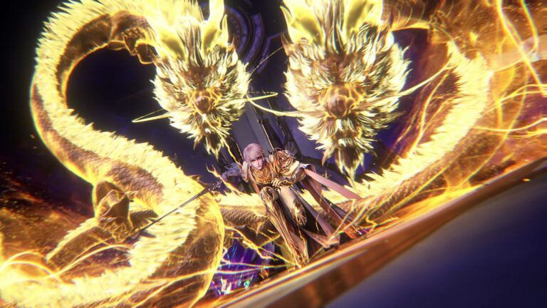 Sealed Divine Throne (Season 6) Episode 39 Subtitle Indonesia