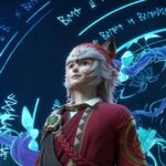 Tales of Demons and Gods (Season 9) Episode 5 Subtitle Indonesia