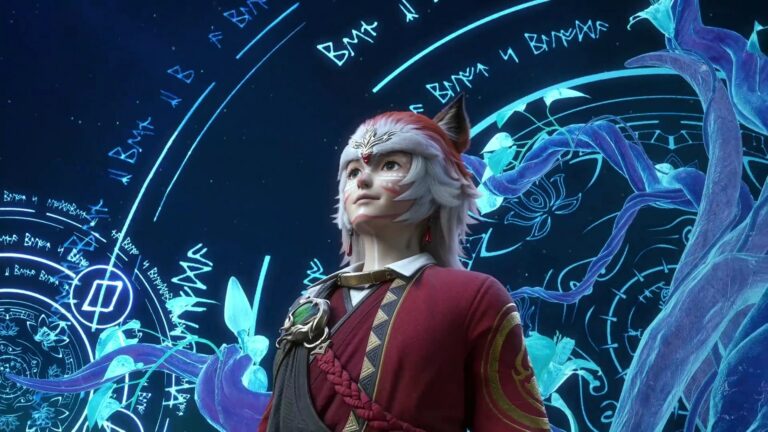 Tales of Demons and Gods (Season 9) Episode 5 Subtitle Indonesia