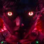 Embers Episode 9 Subtitle Indonesia