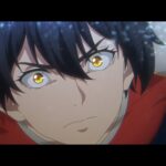 Dragon Raja (Season 2) Episode 4 Subtitle Indonesia