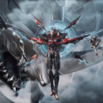 Swallowed Star (Season 4) Episode 52 Subtitle Indonesia