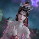 Renegade Immortal Episode 99 Subtitle Indonesia