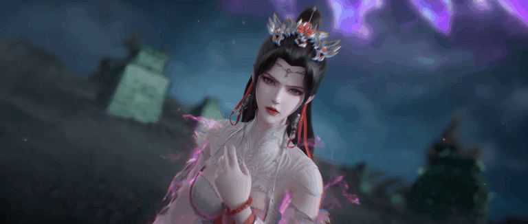 Renegade Immortal Episode 99 Subtitle Indonesia