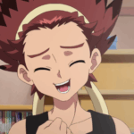 Beyblade X Episode 65 Subtitle Indonesia