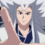 Beyblade X Episode 67 Subtitle Indonesia