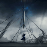Soul Land I: Sword Dao Chen Xin Subtitle Indonesia