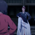 Manual of Hundred Demons (Season 5) Episode 1 Subtitle Indonesia