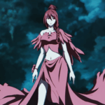Love Between Fairy and Devil (Season 2) Episode 1 Subtitle Indonesia