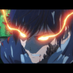 Dragon Raja (Season 2) Episode 5 Subtitle Indonesia