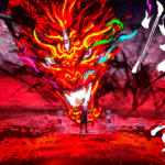 The Demon Hunter (Season 2) Episode 6 Subtitle Indonesia