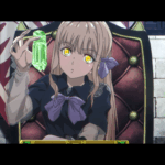 Dragon Raja (Season 2) Episode 6 Subtitle Indonesia