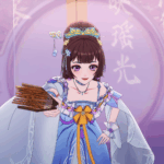 Psychic Princess (Season 2) Episode 6 Subtitle Indonesia