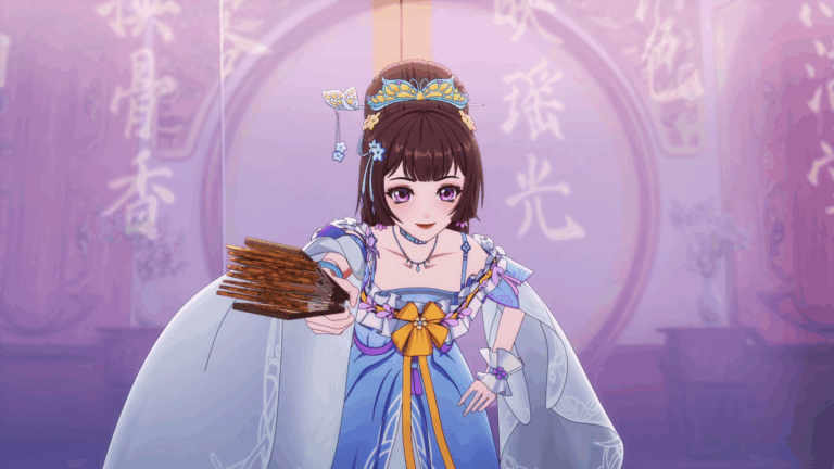 Psychic Princess (Season 2) Episode 6 Subtitle Indonesia