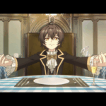 Dragon Raja (Season 2) Episode 7 Subtitle Indonesia