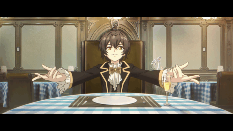 Dragon Raja (Season 2) Episode 7 Subtitle Indonesia