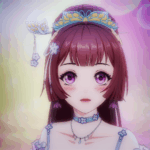 Psychic Princess (Season 2) Episode 7 Subtitle Indonesia