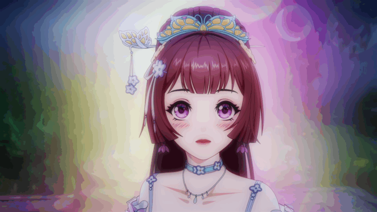 Psychic Princess (Season 2) Episode 7 Subtitle Indonesia
