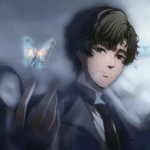 Lord of the Mysteries Episode 7 Subtitle Indonesia