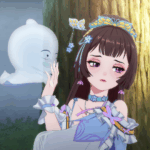 Psychic Princess (Season 2) Episode 8 Subtitle Indonesia