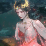 Renegade Immortal Episode 100 Subtitle Indonesia