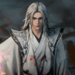 Renegade Immortal Episode 101 Subtitle Indonesia