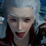 Renegade Immortal Episode 103 Subtitle Indonesia
