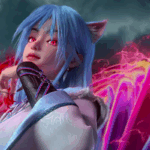 Above the God Kingdom Episode 10 Subtitle Indonesia