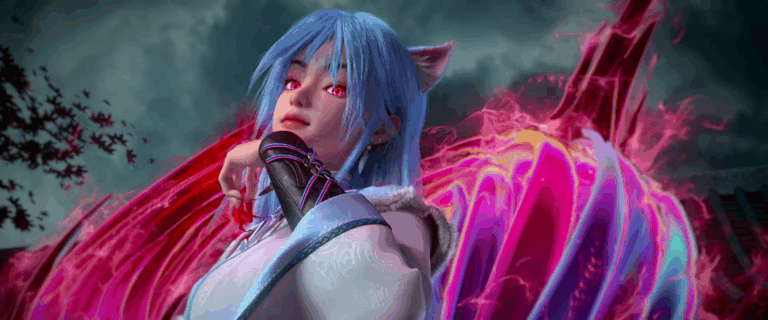 Above the God Kingdom Episode 10 Subtitle Indonesia