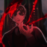 Lord of the Mysteries Episode 10 Subtitle Indonesia