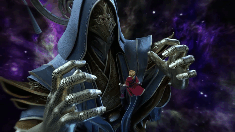Tales of Demons and Gods (Season 9) Episode 10 Subtitle Indonesia