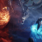 Soul Land II Episode 114 Subtitle Indonesia