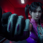 Embers Episode 11 Subtitle Indonesia