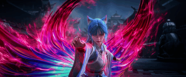 Above the God Kingdom Episode 11 Subtitle Indonesia