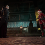 Tales of Demons and Gods (Season 9) Episode 11 Subtitle Indonesia