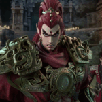 Tales of Demons and Gods (Season 9) Episode 12 Subtitle Indonesia