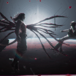 Spirit Cage (Season 2) Episode 12 [END] Subtitle Indonesia