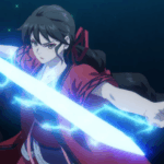 Celestial Bonds Episode 13 Subtitle Indonesia