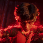Embers Episode 13 Subtitle Indonesia