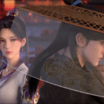 Jun You Yun (Season 2) Episode 14 Subtitle Indonesia