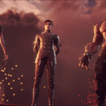 Embers Episode 14 Subtitle Indonesia