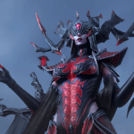 Battle Through The Heavens (Season 5) Episode 159 Subtitle Indonesia