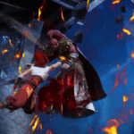 Tales of Demons and Gods (Season 9) Episode 15 Subtitle Indonesia