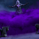 Tales of Demons and Gods (Season 9) Episode 16 Subtitle Indonesia