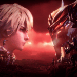 Sealed Divine Throne (Season 6) Episode 42 Subtitle Indonesia