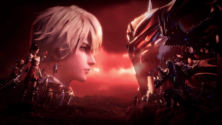 Sealed Divine Throne (Season 6) Episode 42 Subtitle Indonesia