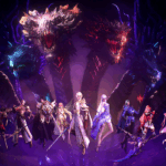 Sealed Divine Throne (Season 6) Episode 43 Subtitle Indonesia