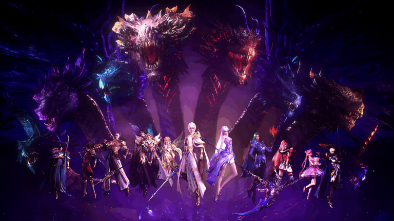 Sealed Divine Throne (Season 6) Episode 43 Subtitle Indonesia