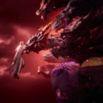 Sealed Divine Throne (Season 6) Episode 44 Subtitle Indonesia