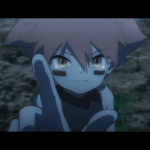 To Be Hero X Episode 18 Subtitle Indonesia